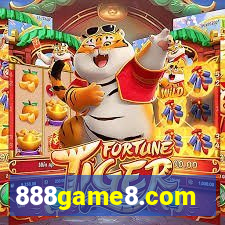 888game8.com