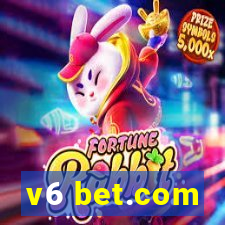 v6 bet.com