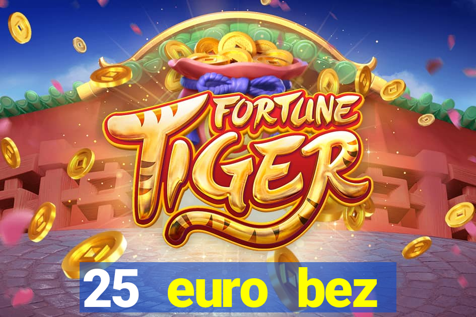 25 euro bez depozytu ice casino