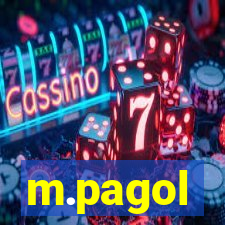 m.pagol