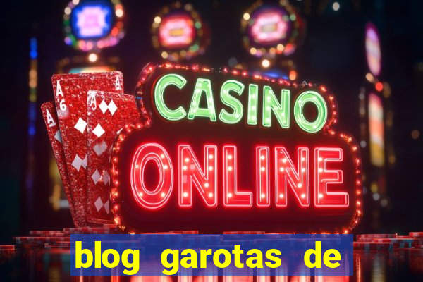 blog garotas de programa porto alegre