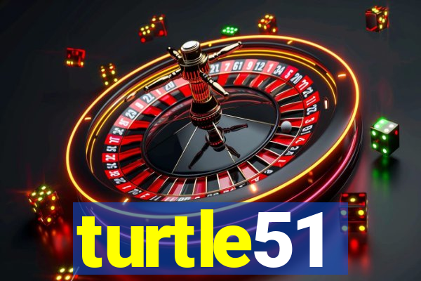 turtle51