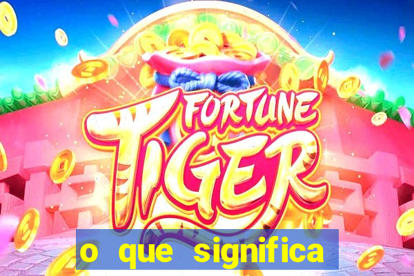 o que significa jackpot nas plataformas de jogos