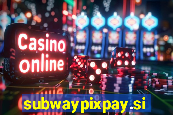 subwaypixpay.site