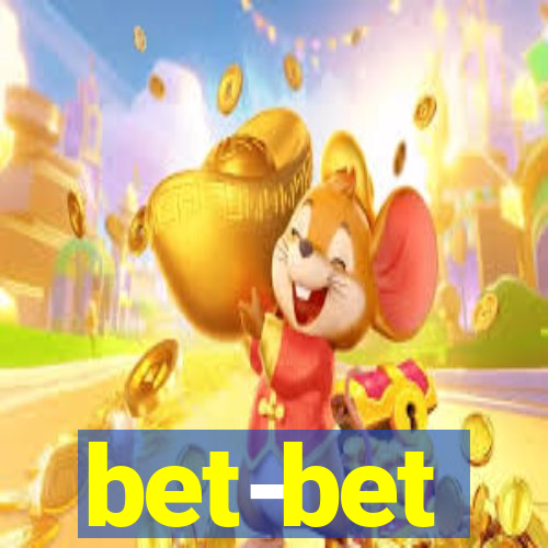 bet-bet