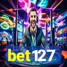 bet127