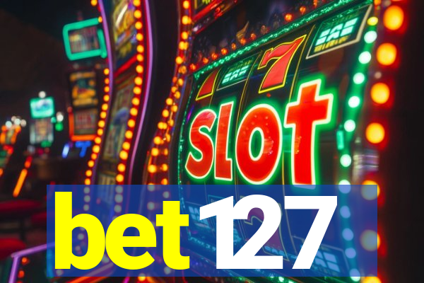 bet127