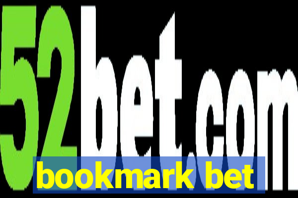 bookmark bet