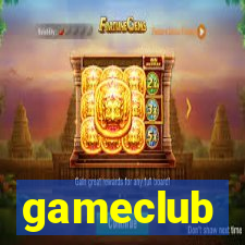 gameclub