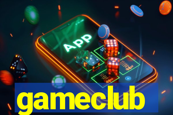 gameclub