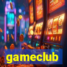 gameclub