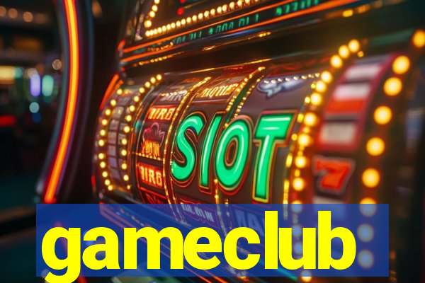 gameclub