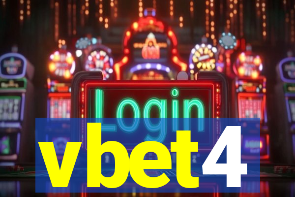 vbet4