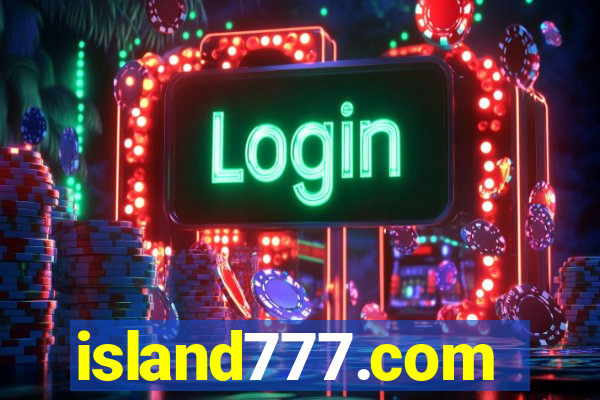 island777.com