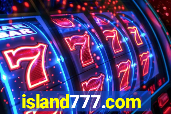 island777.com