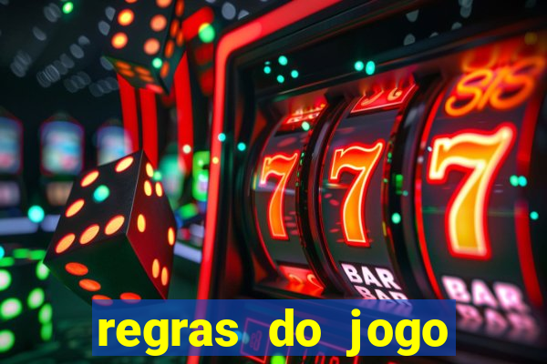 regras do jogo tiger fortune