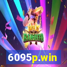 6095p.win