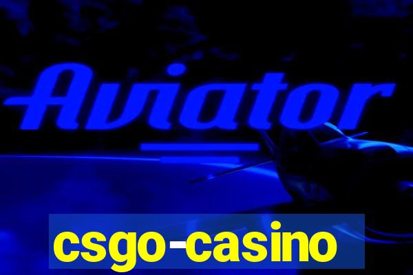 csgo-casino