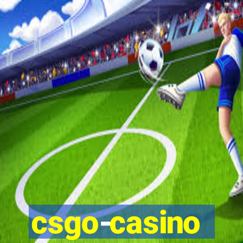 csgo-casino