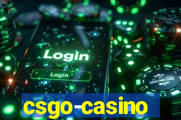 csgo-casino