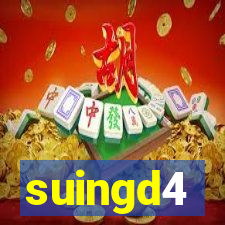 suingd4