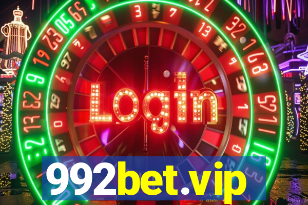 992bet.vip