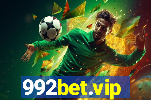 992bet.vip