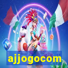 ajjogocom