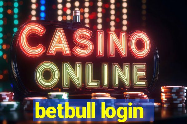 betbull login