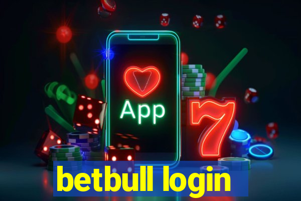 betbull login