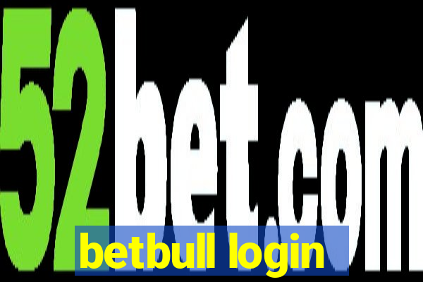 betbull login