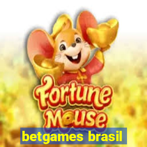 betgames brasil