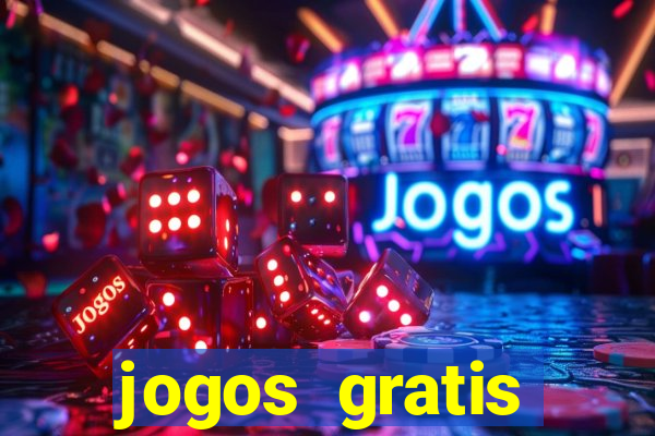 jogos gratis nintendo switch