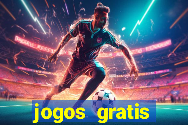 jogos gratis nintendo switch