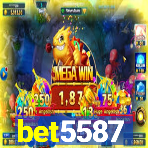 bet5587