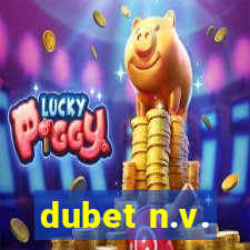 dubet n.v.