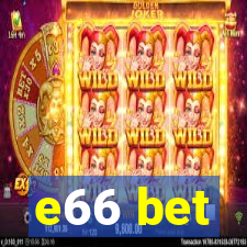 e66 bet