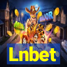 Lnbet