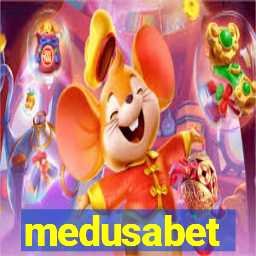 medusabet