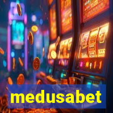 medusabet