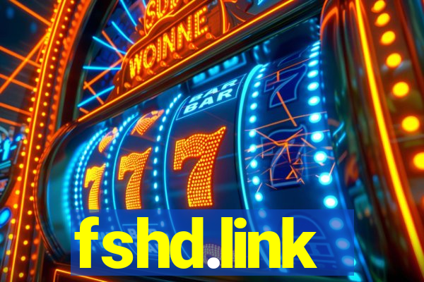 fshd.link