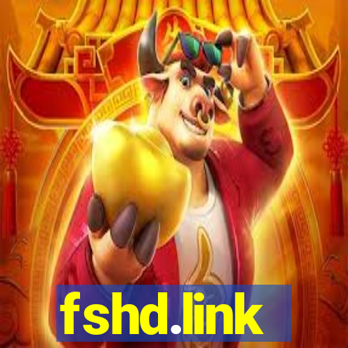 fshd.link