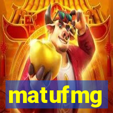 matufmg