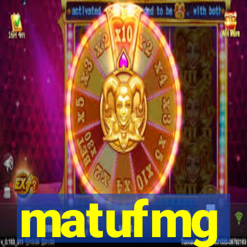 matufmg