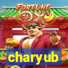 charyub