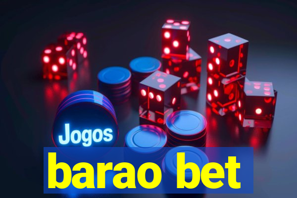 barao bet