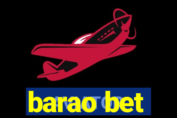 barao bet