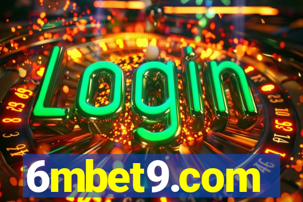 6mbet9.com