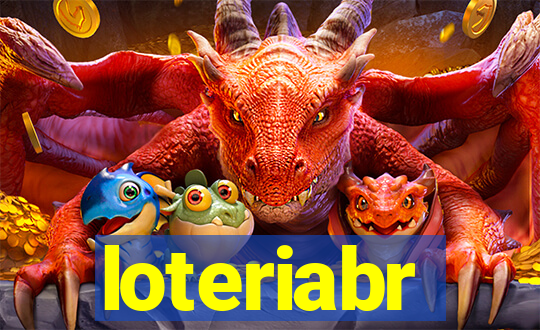 loteriabr