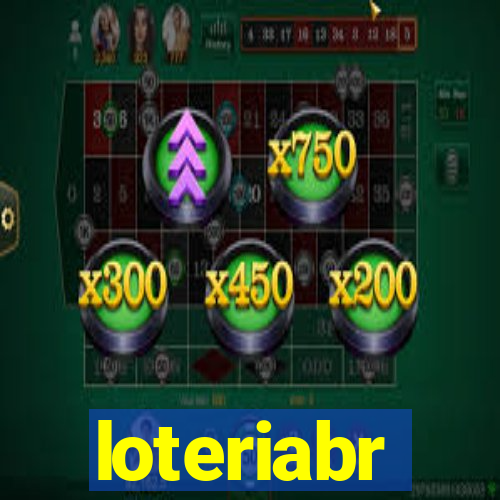 loteriabr